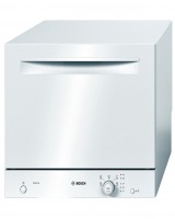 Bosch SKS51E22EU: masina de spalat vase compacta